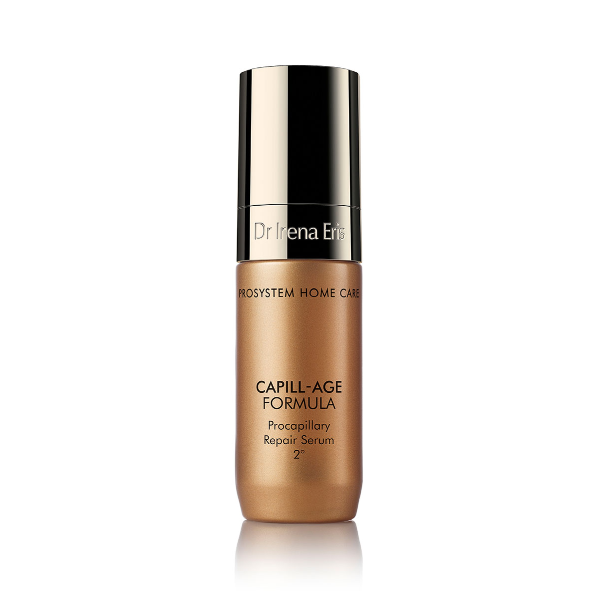  CAPILLAR-AGE FORMULA Procapillary Day/Night Face Repair Serum 2⁰ 855
