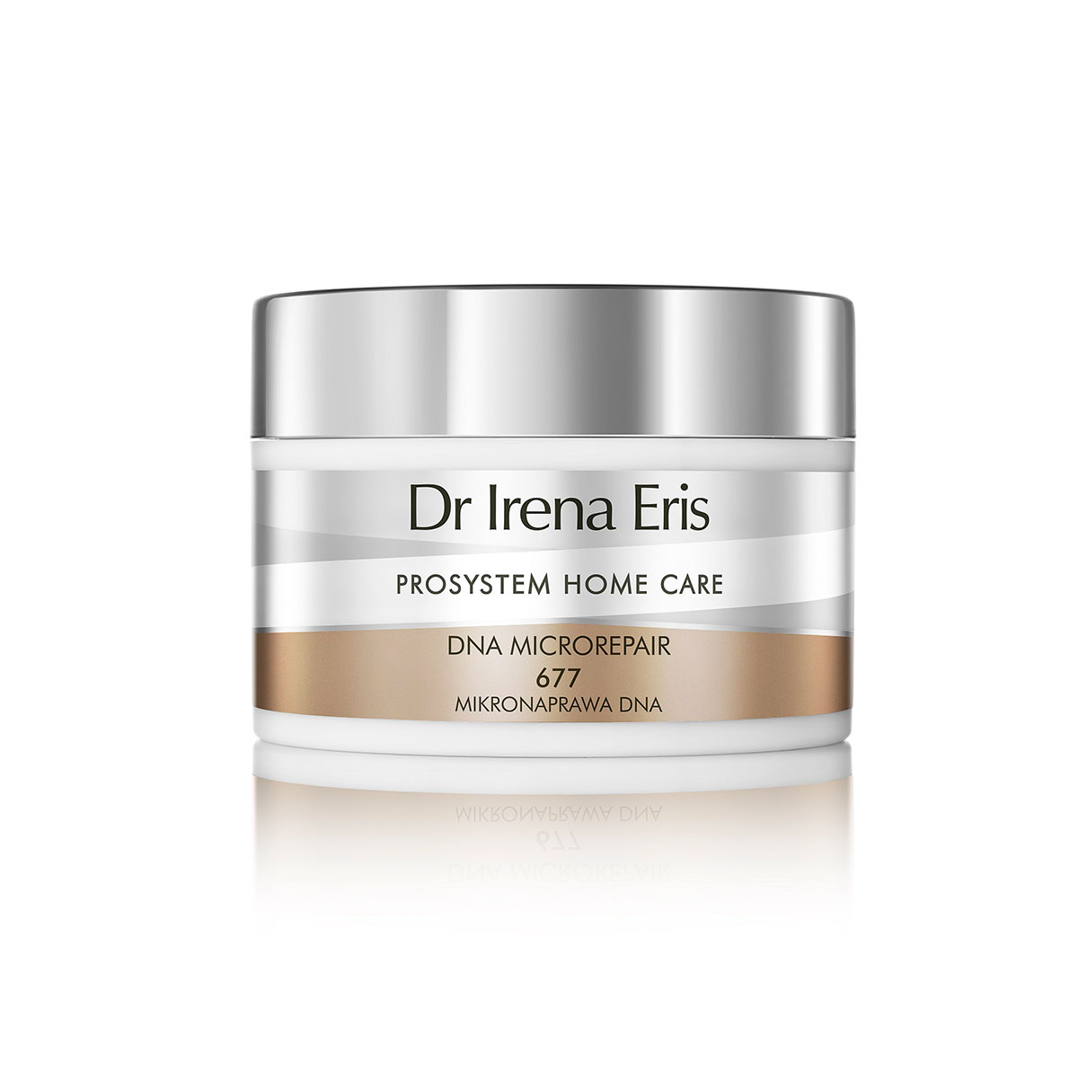  DNA MICROREPAIR Active Rejuvenating Body Serum 677