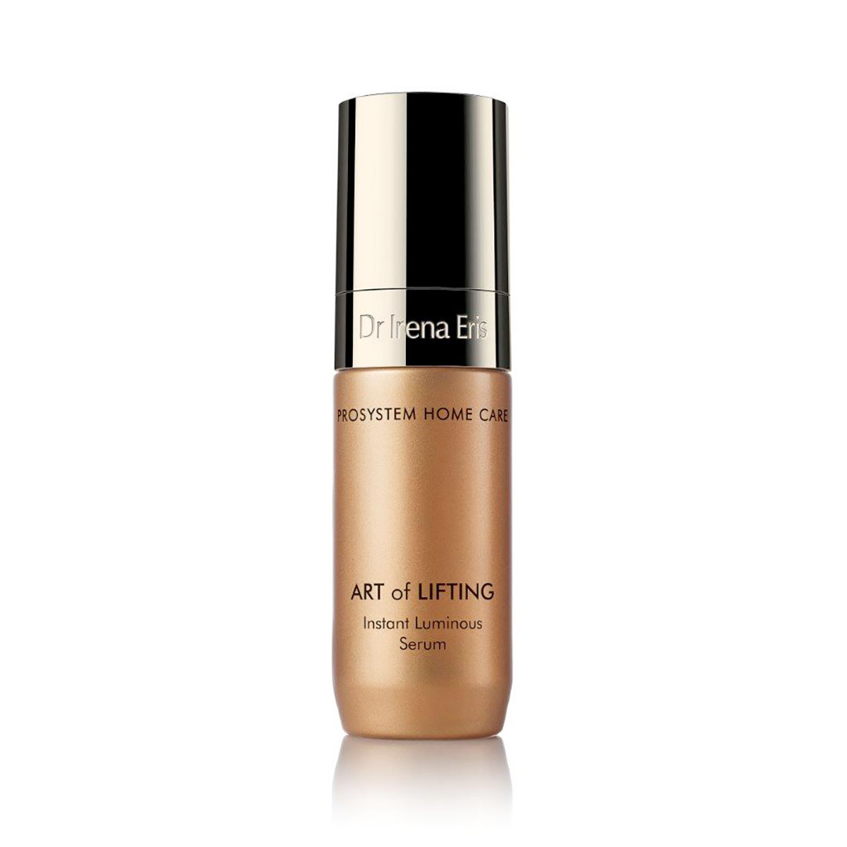  ART OF LIFTING Instant Luminous Serum Day 849

