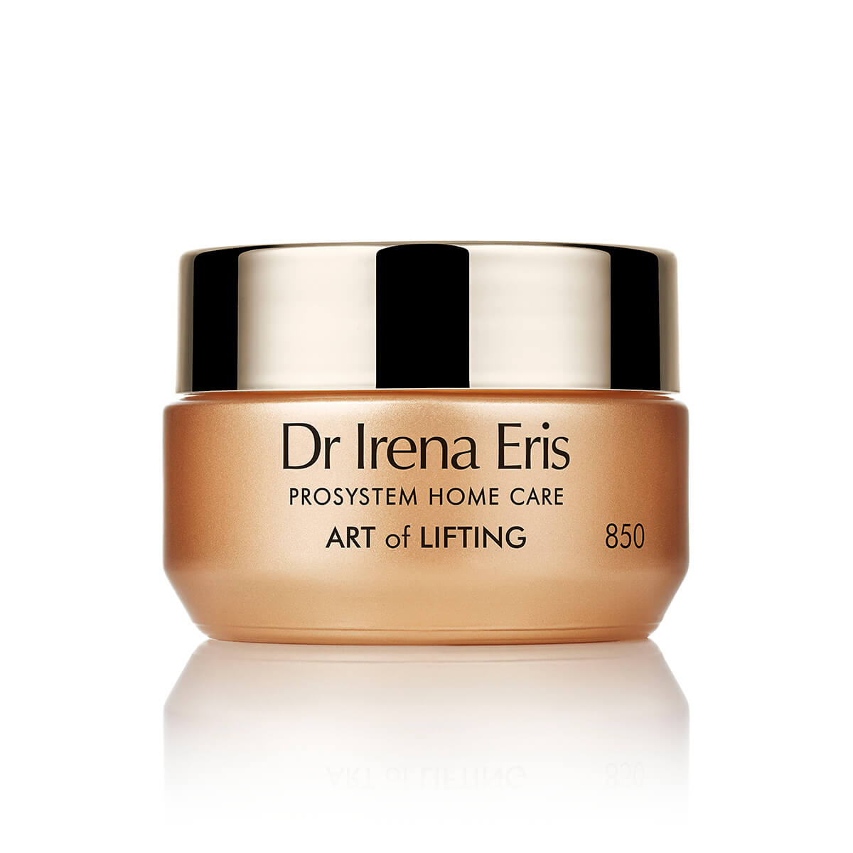  ART OF LIFTING Supreme Eye Lifting Day / Night 850
