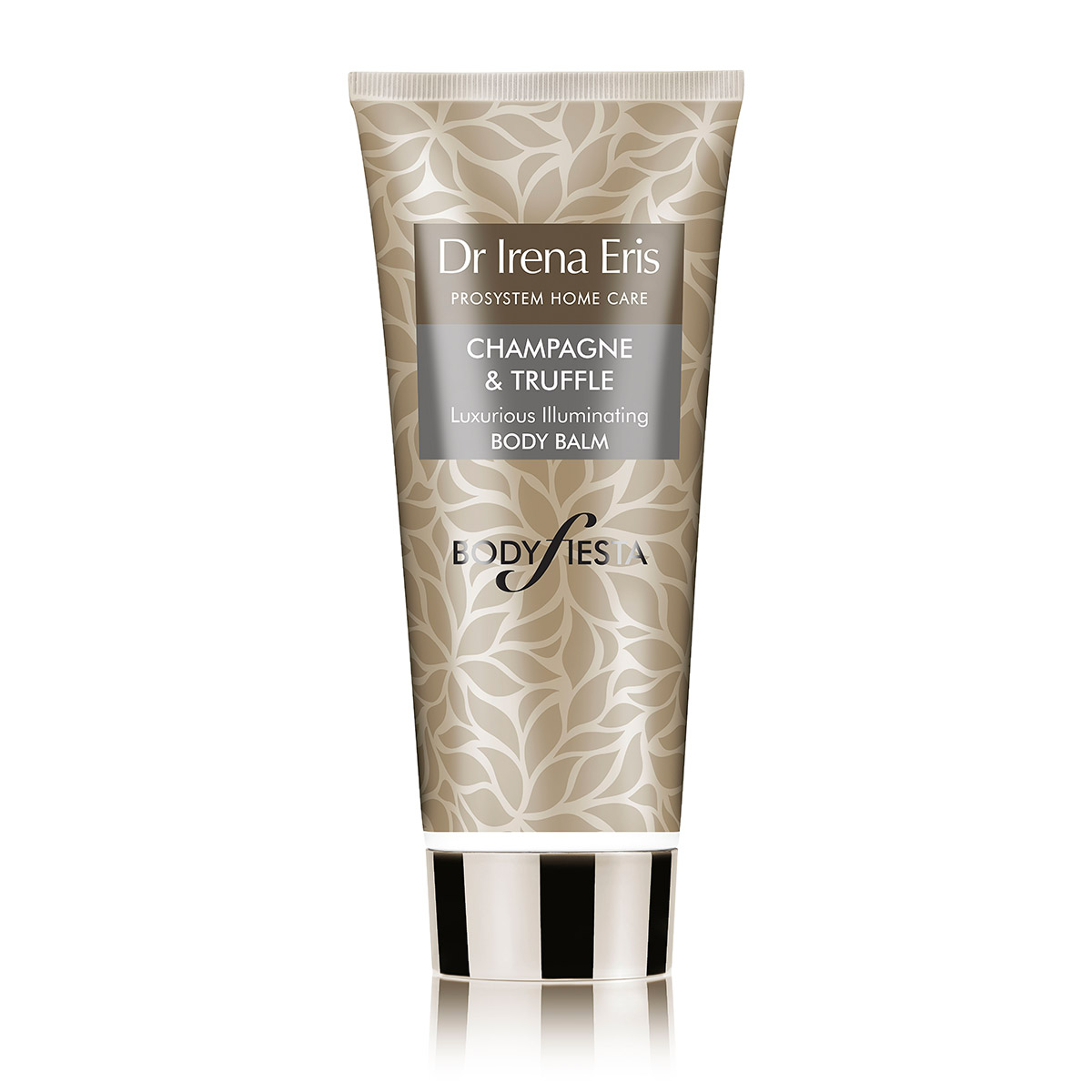  CHAMPAGNE & TRUFFLE Luxurious Illuminating Body Lotion 697